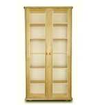 WITRYNA sosnowa 80x35x180 PRODUCENT
