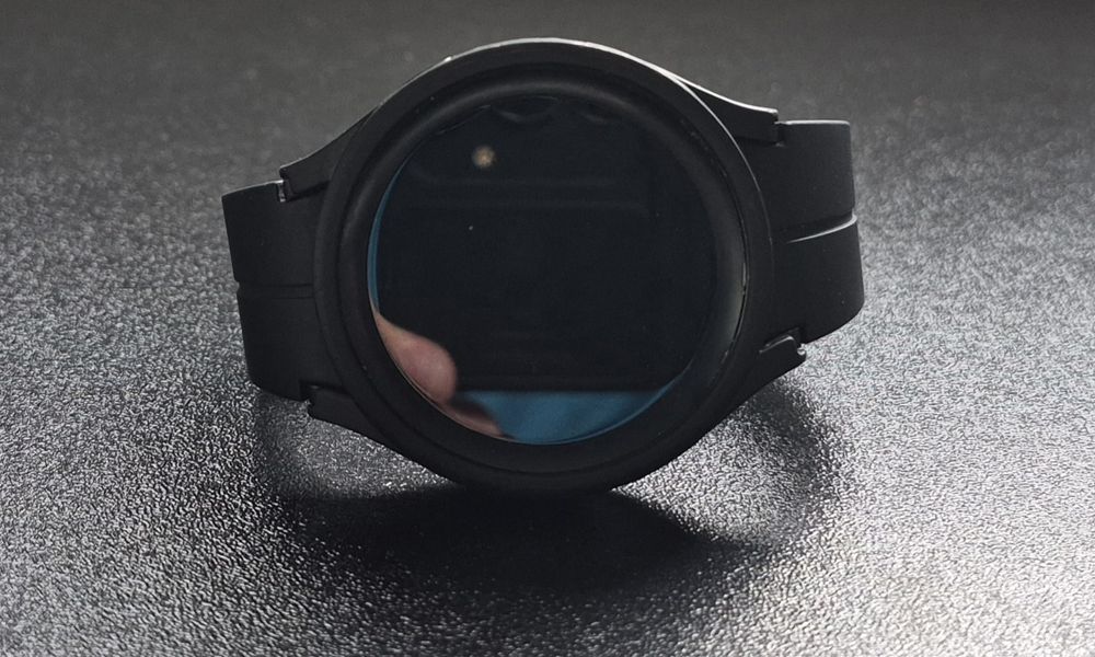 Samsung Galaxy Watch5 Pro