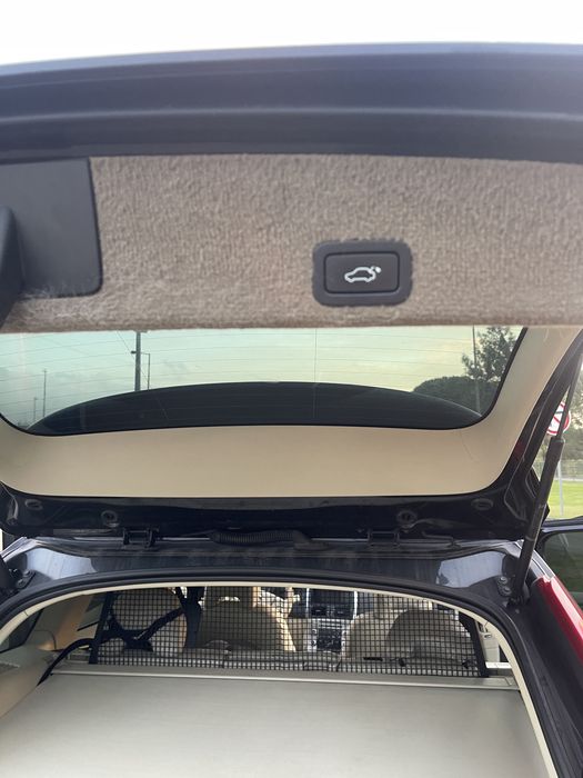 Volvo XC60 D5 Summum 2.4CC 180CV