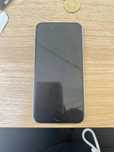 Iphone SE 2020 inpecavel sem marcas de uso