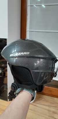 Kask narciarski Blizzard