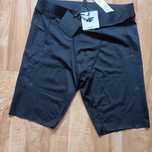 Leginsy treningowe meskie 4F RLG