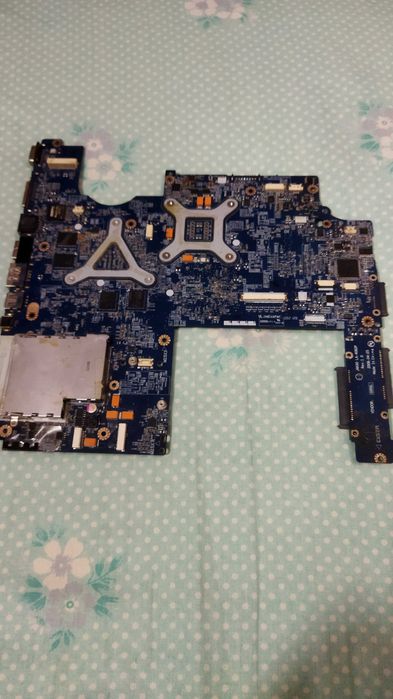 Продам запчасти для ноутбука.