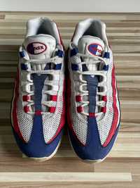 Buty Nike Air max 95 ’’USA”