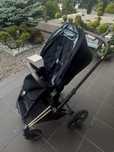 Cybex Priam spacerówka