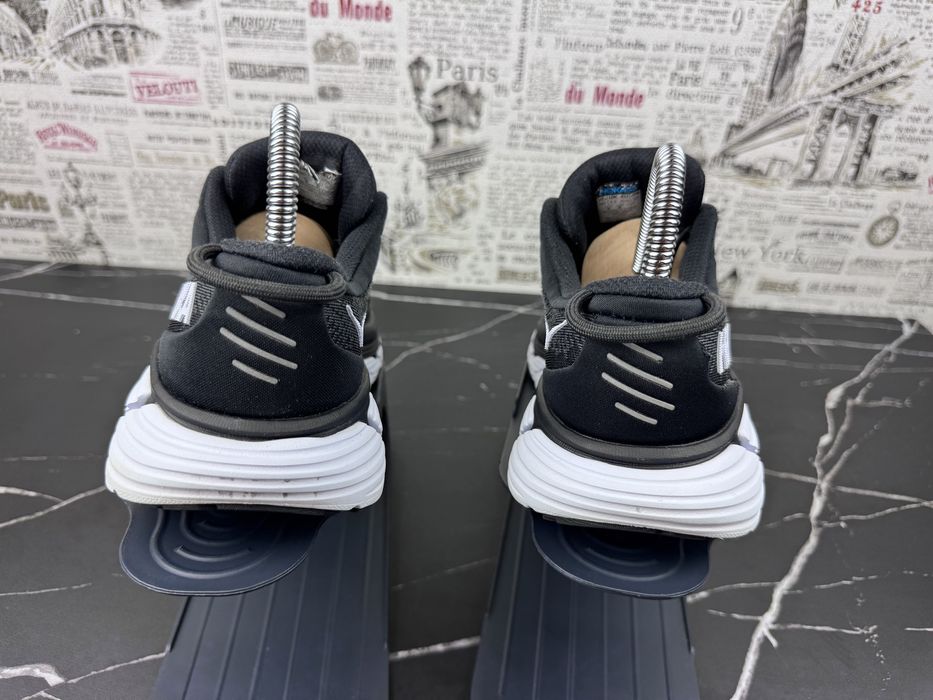 Оригінал 37 Розмір Кросівки Hoka One One Gaviota 4 Wide