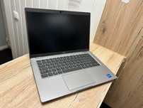 Dell Latitude 5420 /256GB/16GB/I5-1145G7 WIN.10 Lombard Rzgowska 12