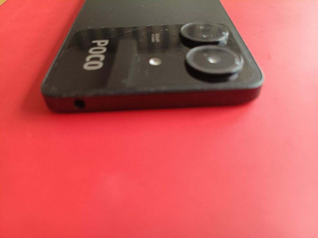 Xiaomi POCO C65 8/256GB