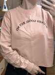 Світшот Pull&Bear