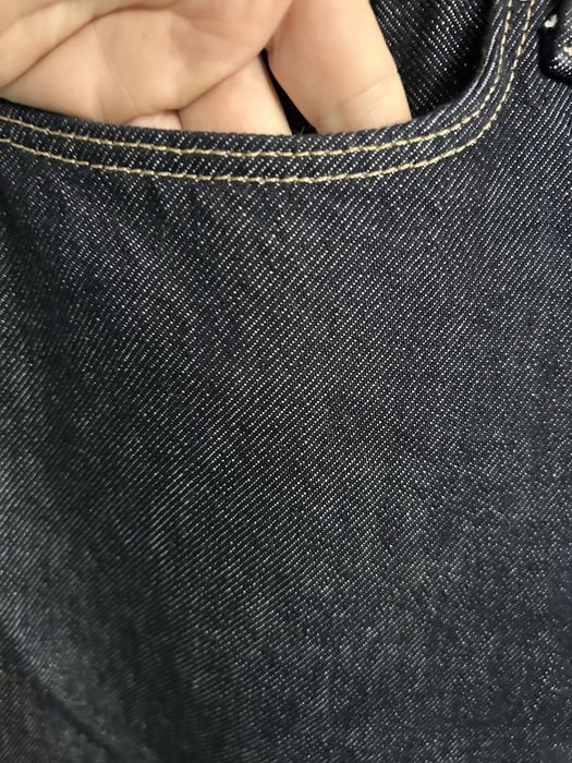 Джінси чоловічі 32розмір