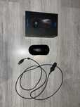 Mysz Logitech G Pro Wireless