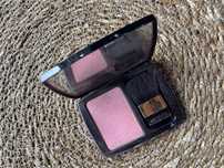 Róż Lancome blush subtil