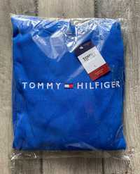 Nowa bluza Tommy Hilfiger L