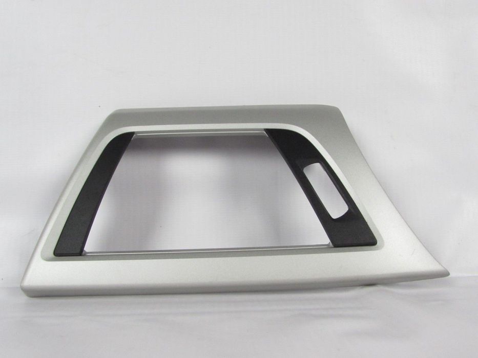 Friso do tablier Seminovo/ Original BMW 3 (F30, F80)/BMW 3 Touring (F31)/BMW 3 G...