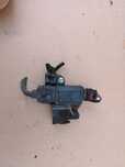 FORD FOCUS MK4 18- CZUJNIK SONDA NOX 2.0 TDCI ECOBLUE
