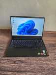 Игровой Ноутбук Lenovo Gaming,RTX-2050-4gb,ryzen-5,ddr4-16гб,ssd-512