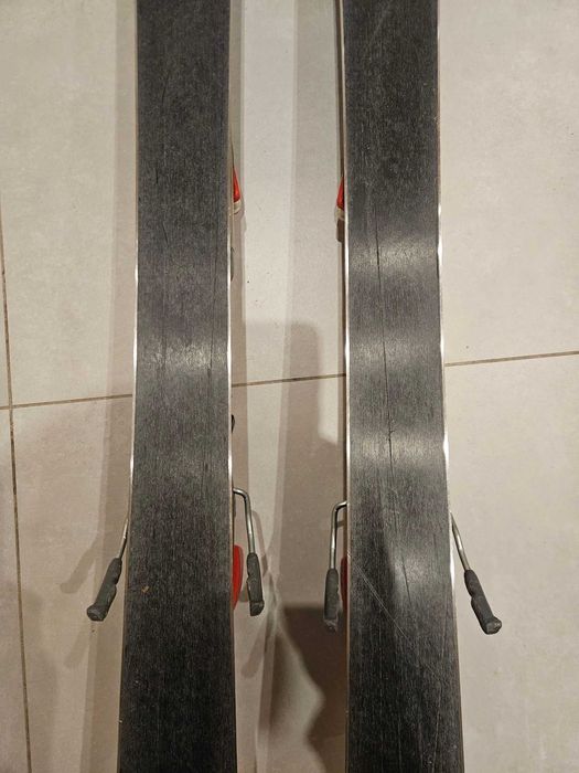 Narty Dynastar Team Speed 120 cm