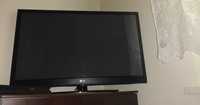 Telewizor LG 42"