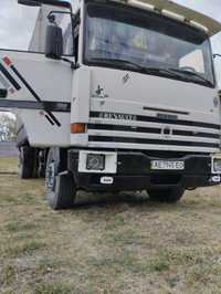 Renault RVI (мажор) 385