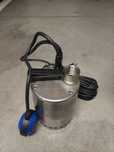Pompa Grundfos Unilift KP150-A-1