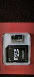 Karta pamięci microSD 1Tb
