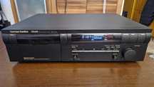 Magnetofon Harman Kardon TD 4400 Deck