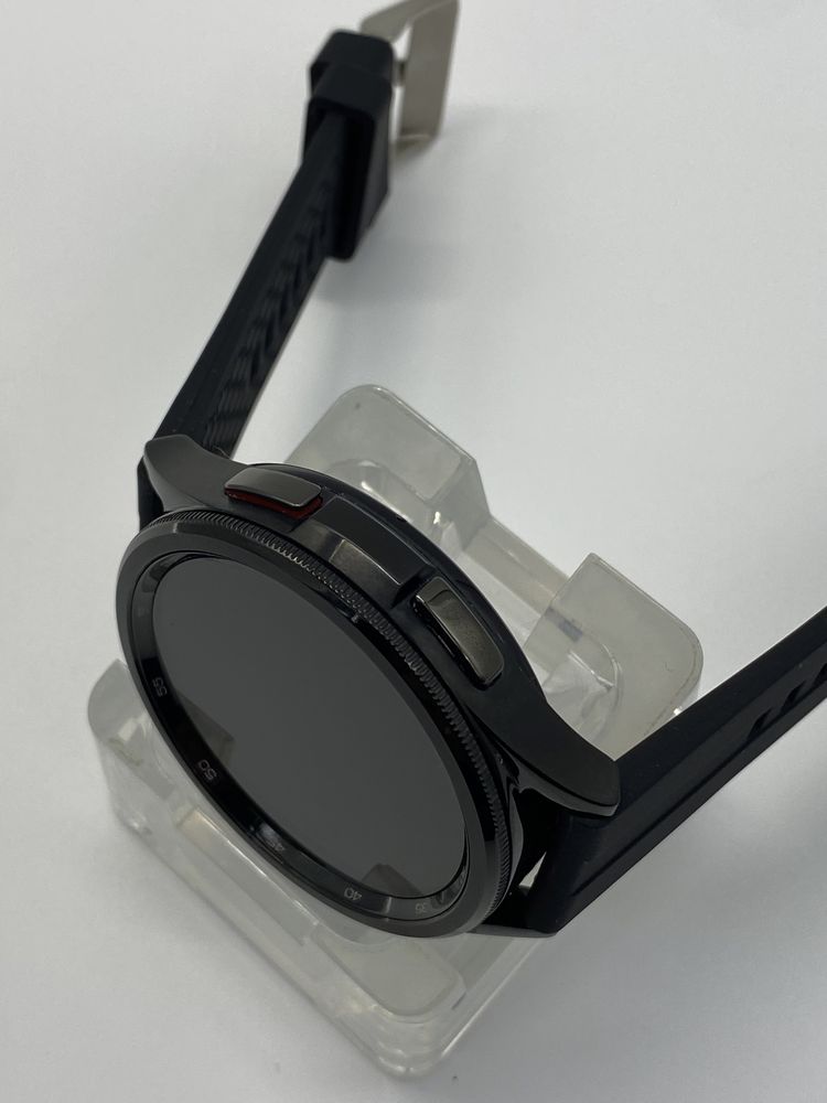 Samsung warch 6 classic 47 mm