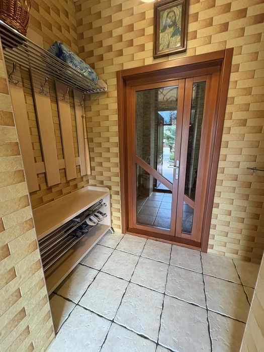 Окремий будинок район Епіцентру