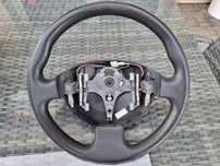 Oryginalna kierownica renault kangoo 2