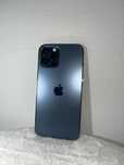 iPhone 12 Pro Max 256GB | 100% BATERII | Okazja