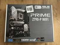 Płyta główna ASUS Prime z790-P WIFI