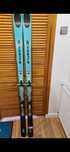 Kastle Tx Ski Trab Dynafit skiturowe
