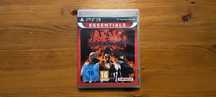 Tekken 6, PlayStation 3
