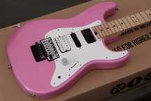 Charvel Pro-Mod So-Cal Style 1 HSH FR