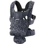 Nosidelko BABY BJORN move 3d