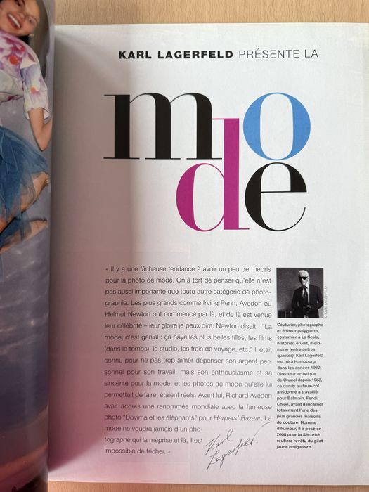 Revista Photo 456 - Special Amateurs