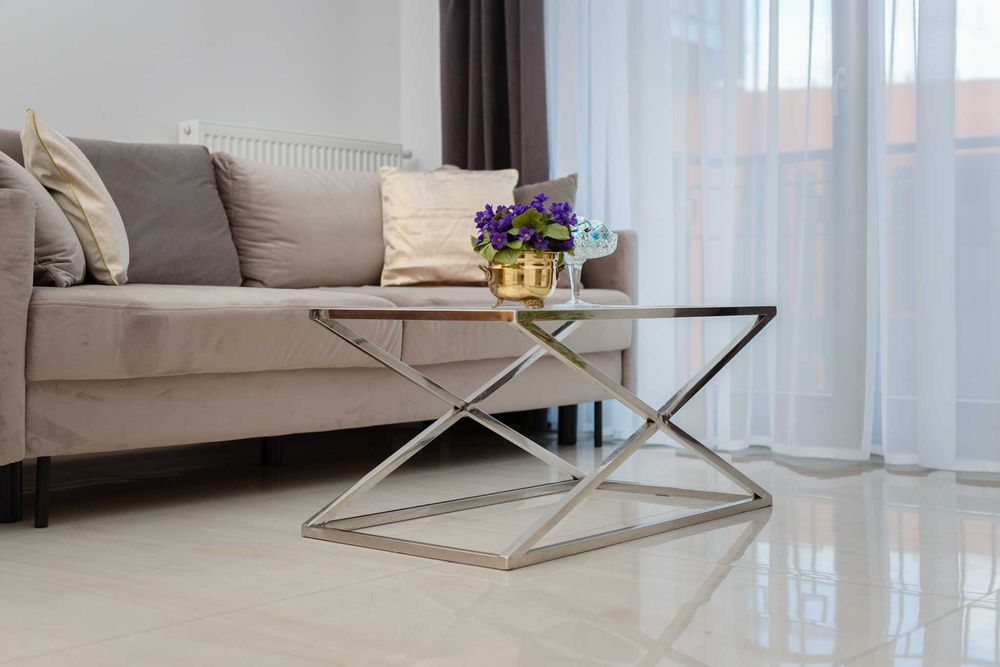 Apartament Gdańsk-Wrzeszcz ul. Hemara Garnizon, bezpośrednio