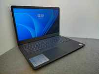 Laptop Dell Vostro 3501 i3 10gen 8GB 256GB SSD Win11 FullHD IPS L332