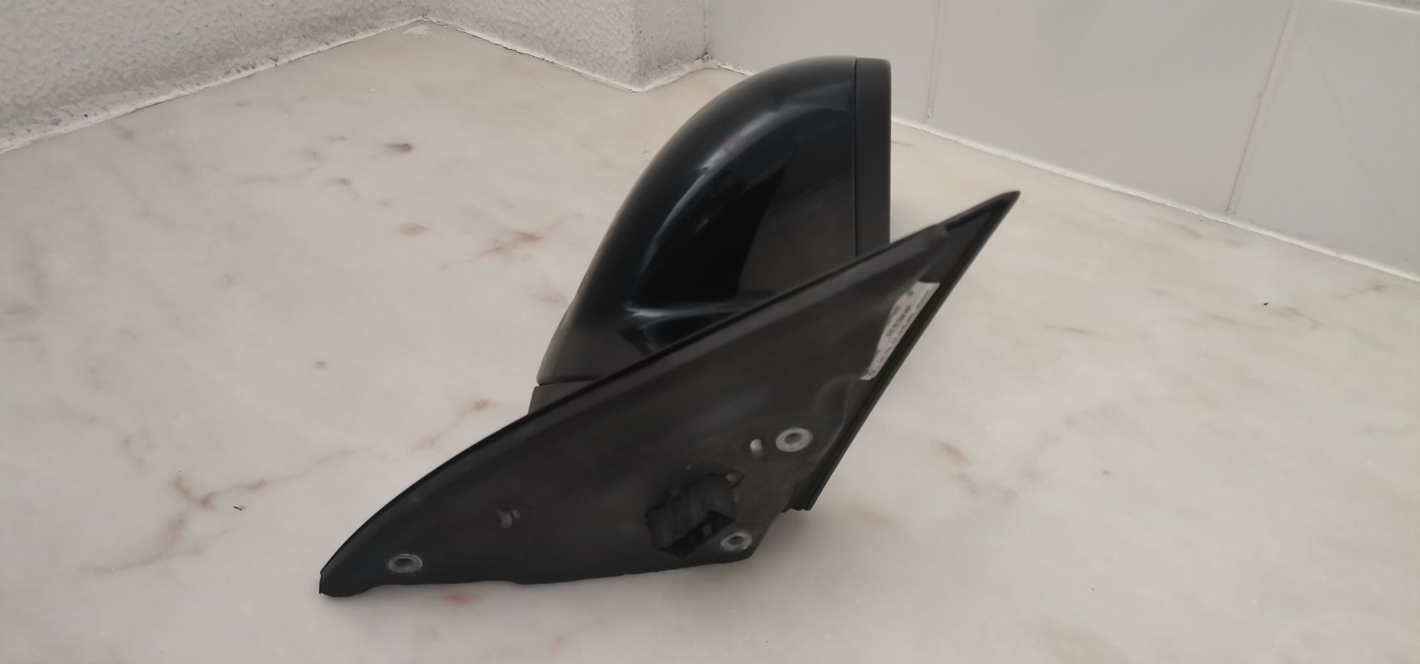 Espelho retrovisor direito opel insignia