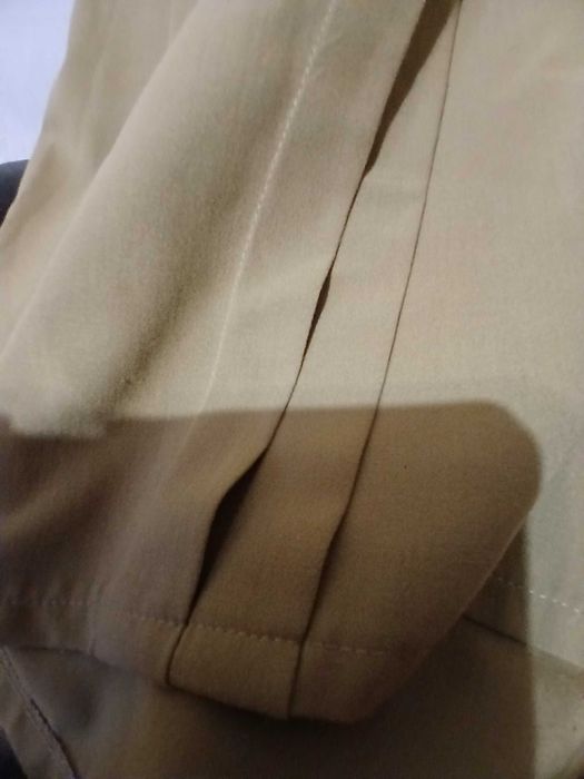 Костюм АНГЛІЯ, оливкового кольору