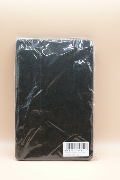 Capa de couro para tablet para Lenovo Tab P11 Pro