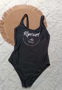 Xs strój kąpielowy jednoczęściowy kostium plażowy