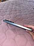 Samsung s25 ultra