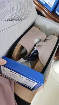 Klapki Birkenstock Arizona 39