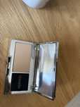 Dr Irena Eris Puder z spf 50 120 opal nowosc