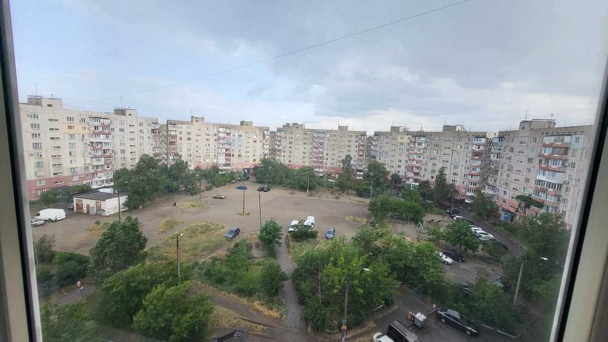 Оренда 2кмн квартири, вул. Новокузнецька  (111-968-830)