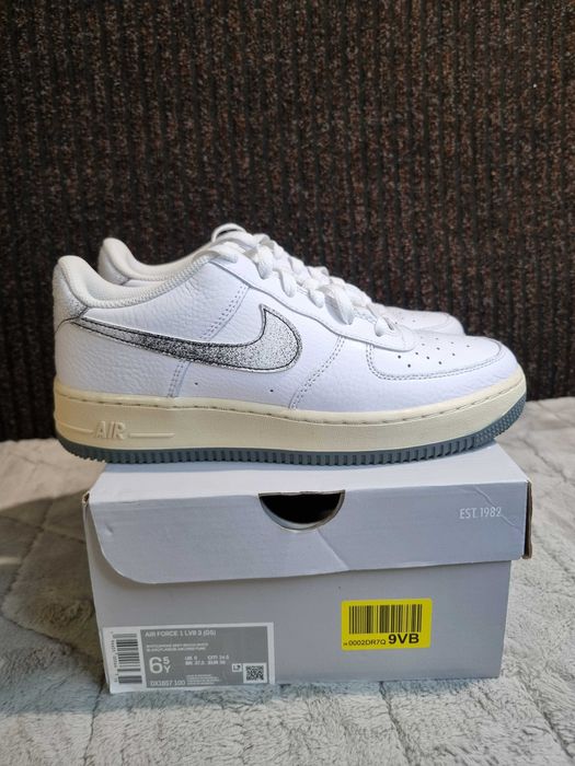 Buty Nike Air Force 1 LV8 3, 39
