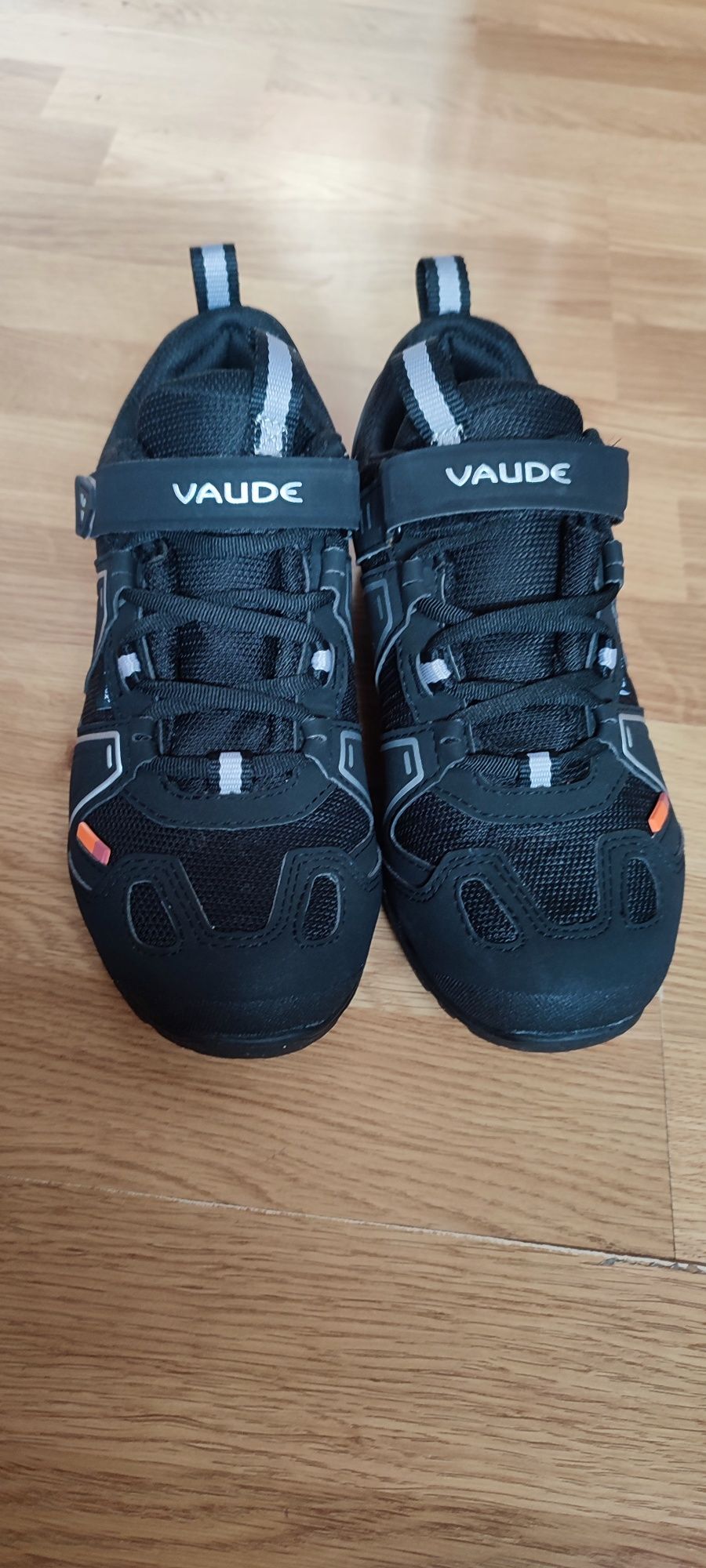 Черевики кросівки Vaude