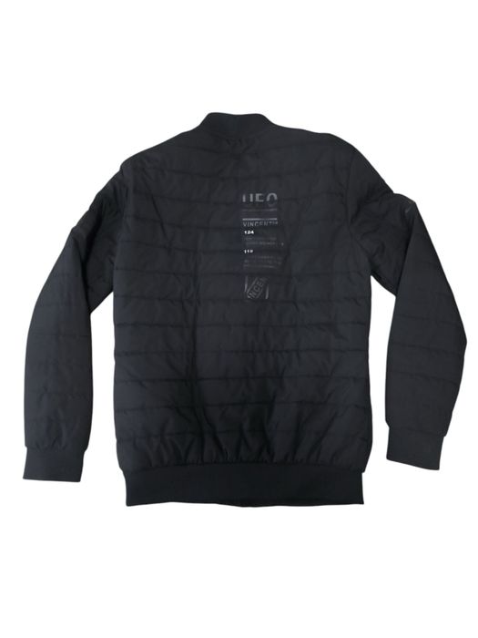 Вітровка Бомбер Куртка