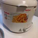 Frytkownica tradycyjna Tefal Uno M